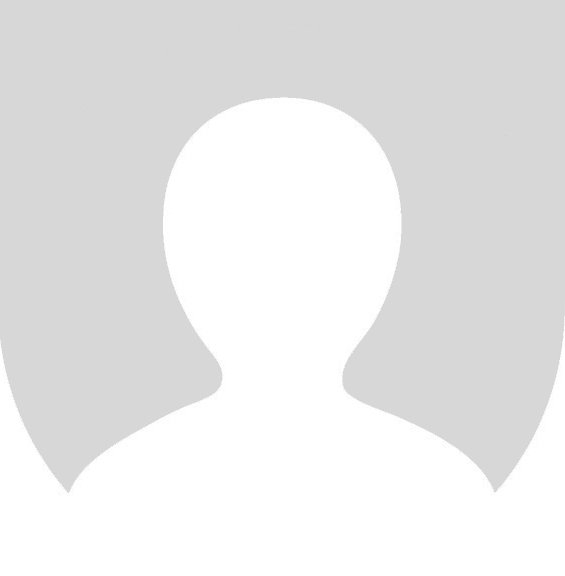 user-icon