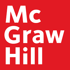 brand-logo