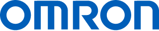 brand-logo