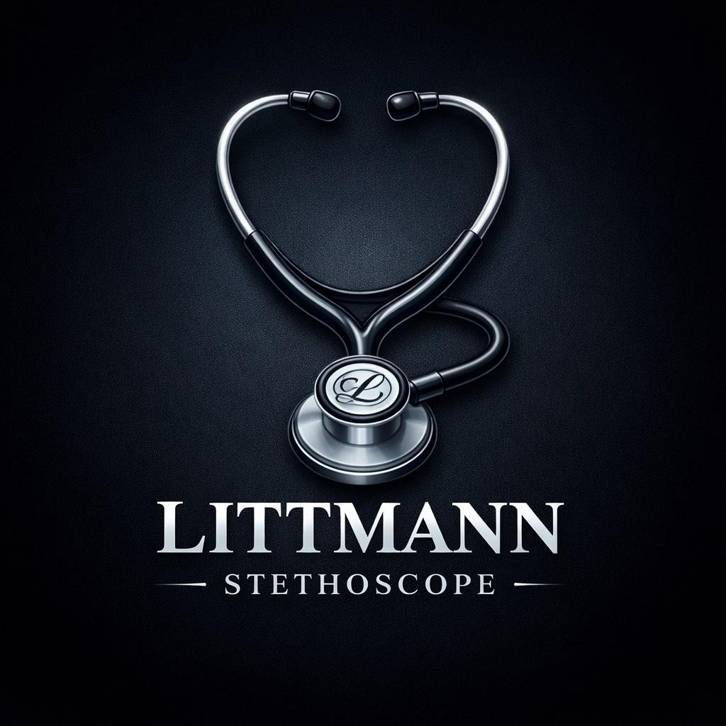 brand-logo