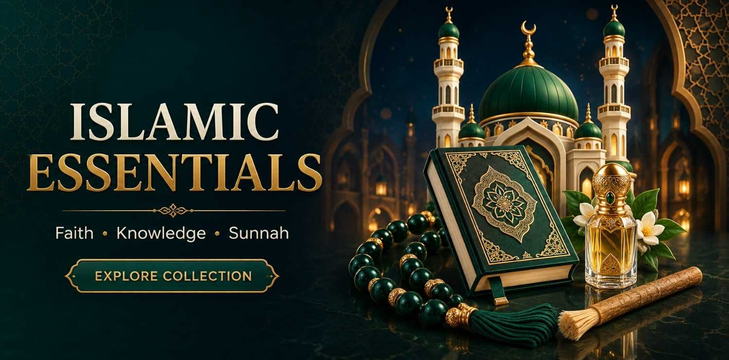 category-banner