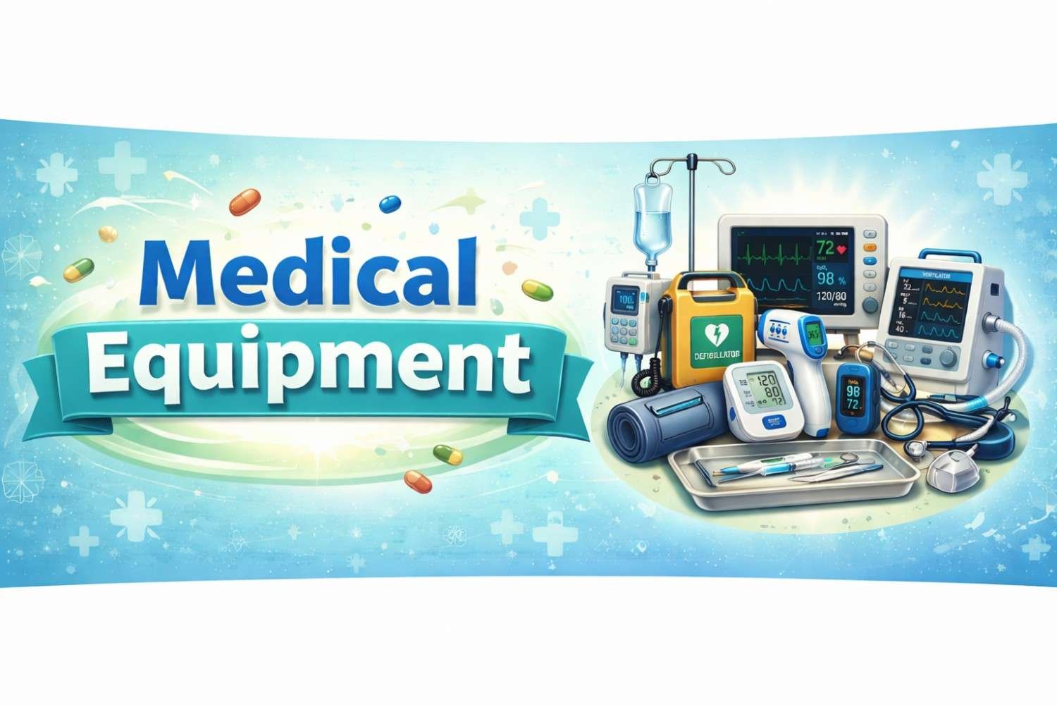 category-banner