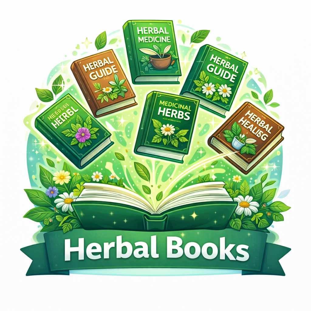 herbal-books-category