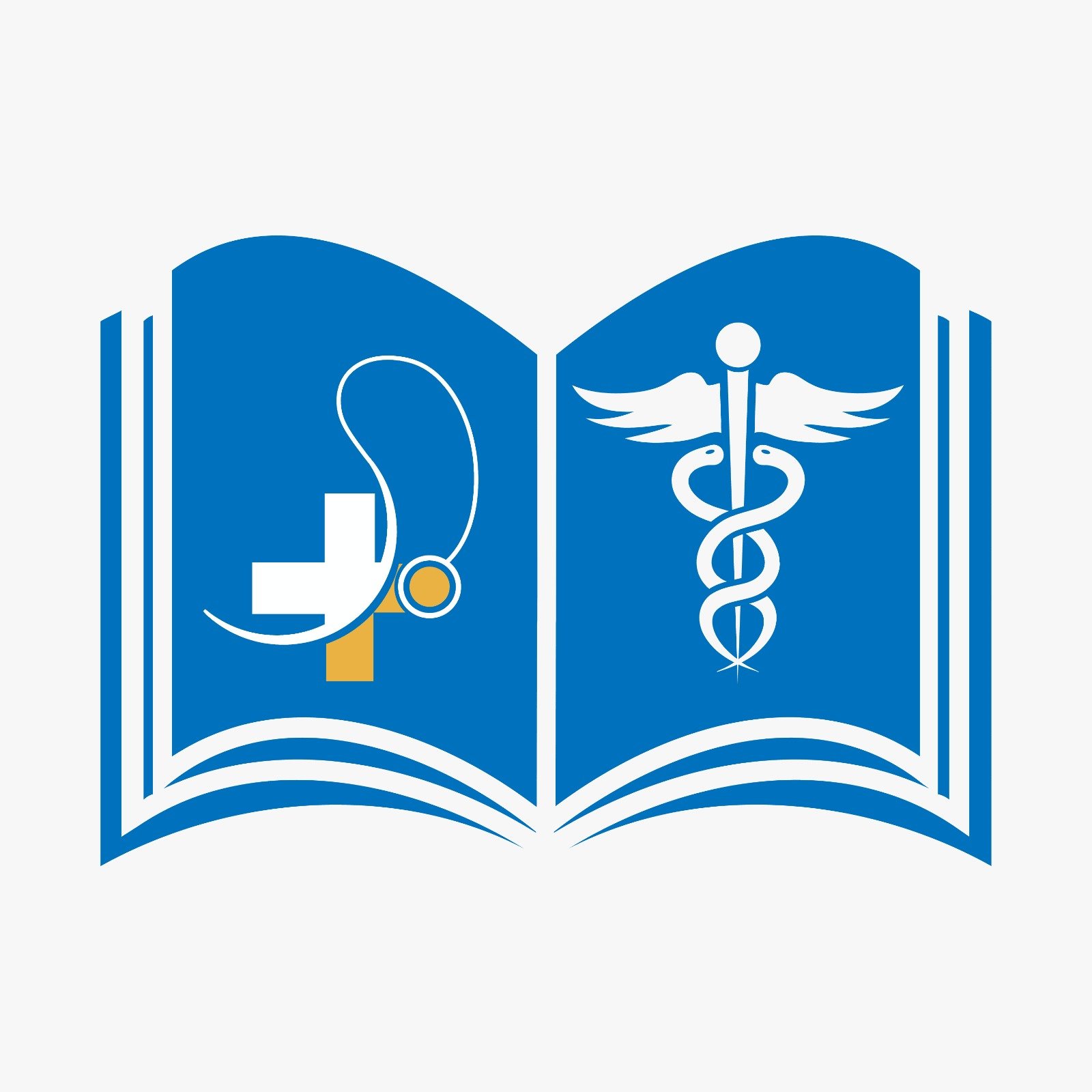 medical-books-category