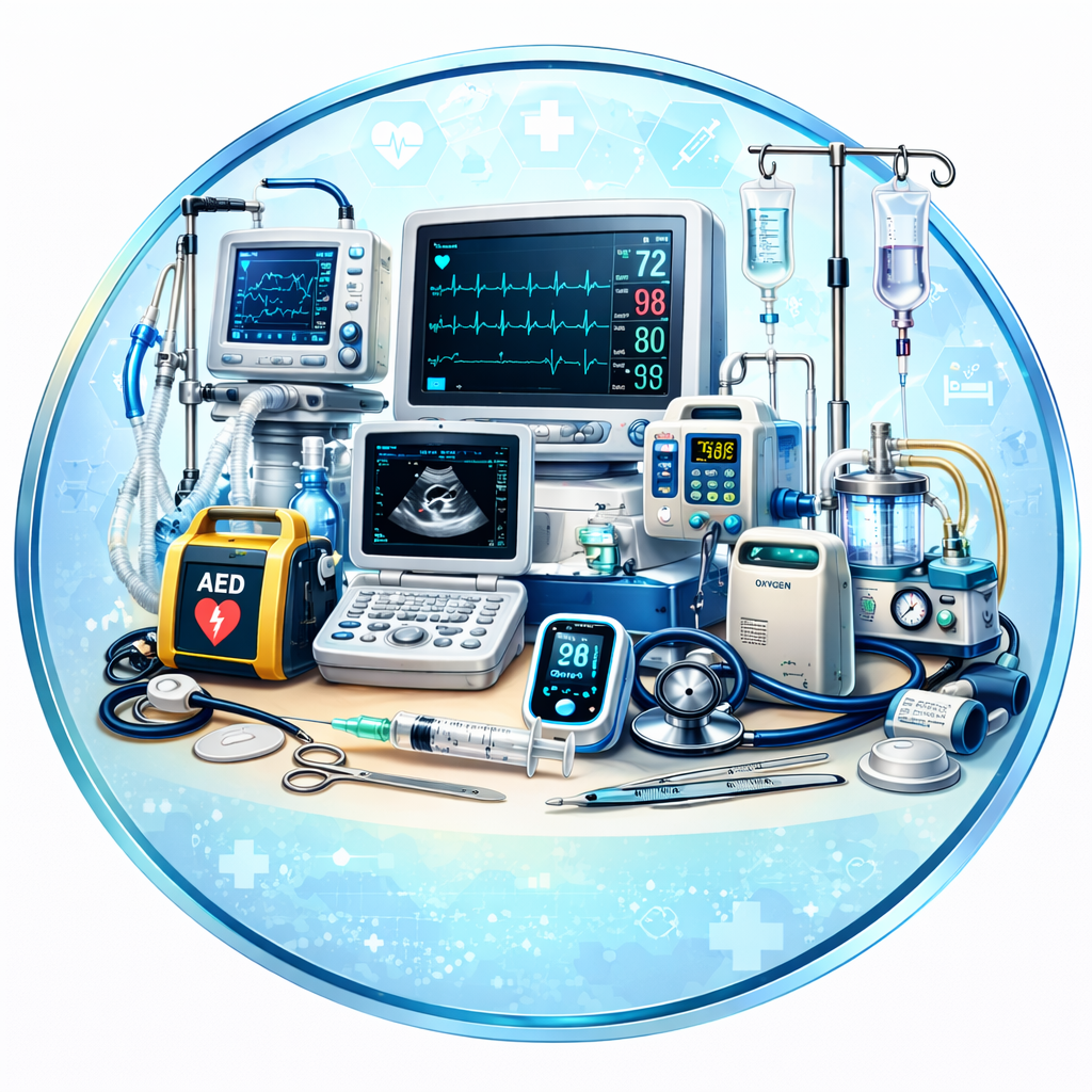 medical-equipments-category