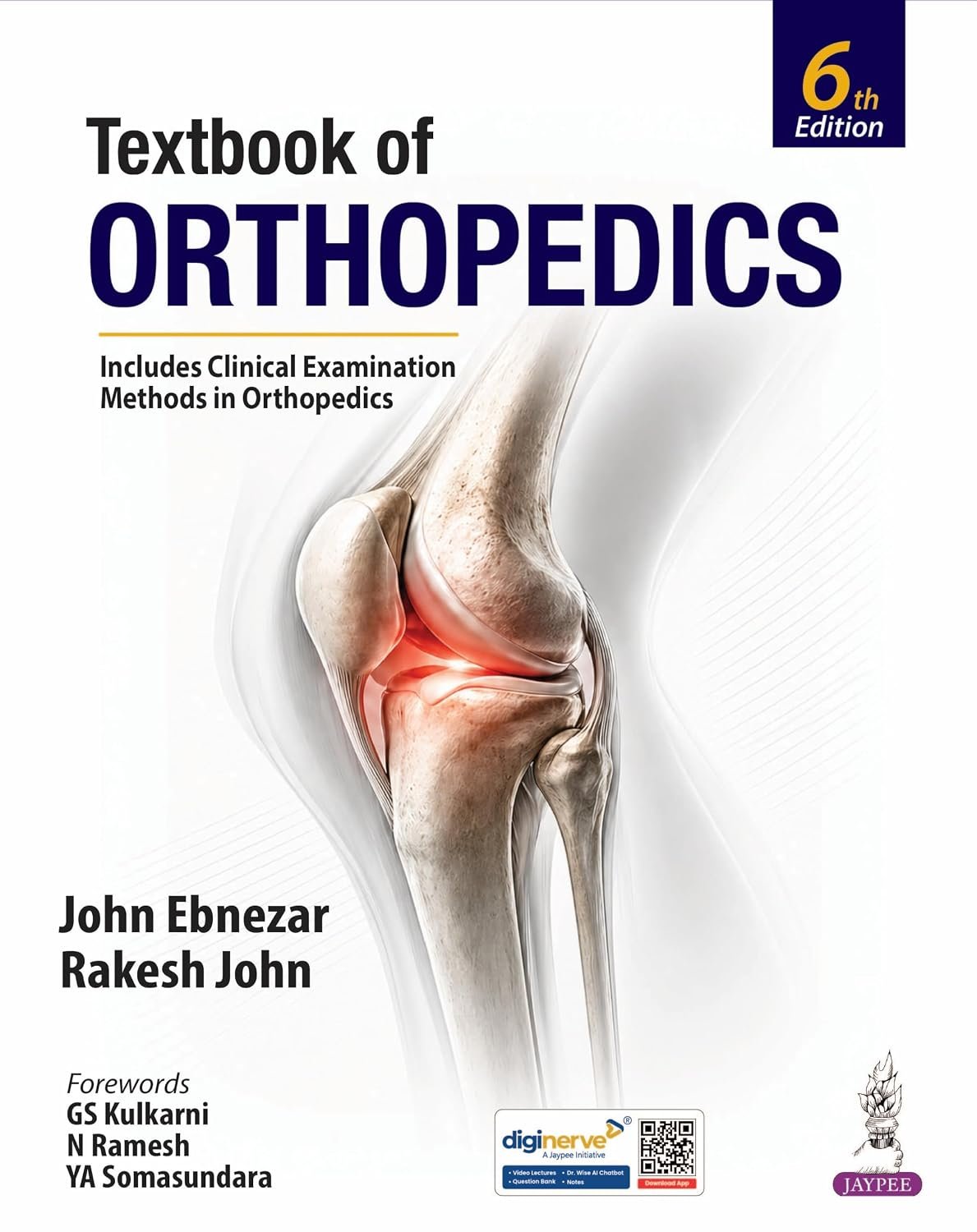 Textbook-of-Orthopedics-EpDOz-image