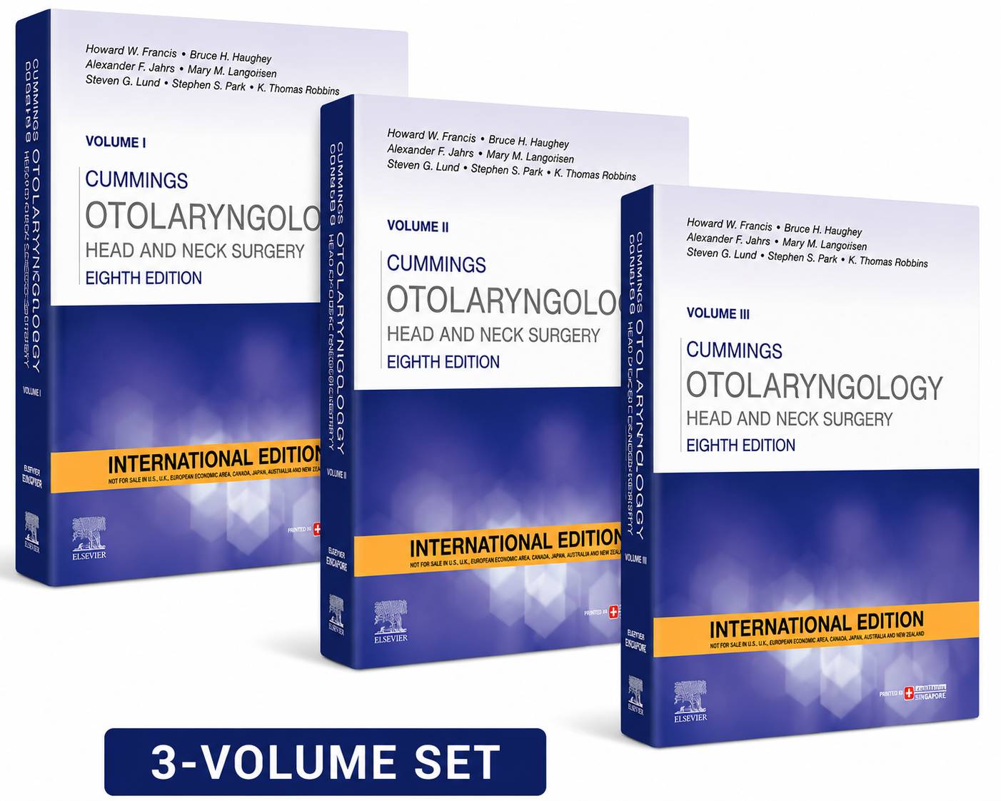 Cummings-Otolaryngology-Head-and-Neck-Surgery-8th-Edition-3-Volume-Set-6oX6j-image