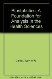 Biostatistics-A-Foundation-for-Analysis-in-the-Health-Sciences-11th-Edition-pozUQ