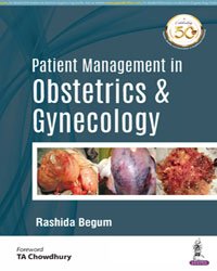 Patient-Management-in-Obstetrics-and-Gynecology-1st-Edition-z1X9H