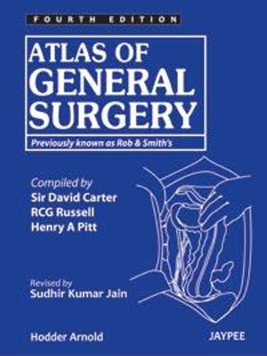 Atlas-of-General-Surgery-4th-Edition-eTgiz