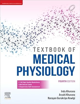 Textbook-of-Medical-Physiology-4th-Edition-jxnW9