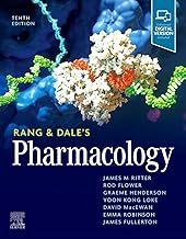 Rang--Dales-Pharmacology-10th-Edition-C4MTb