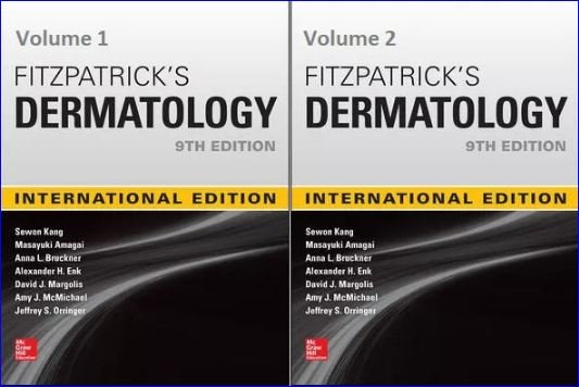 Fitzpatricks-Dermatology-in-General-Medicine-9th-Edition-2-Volume-Set-3OVaK
