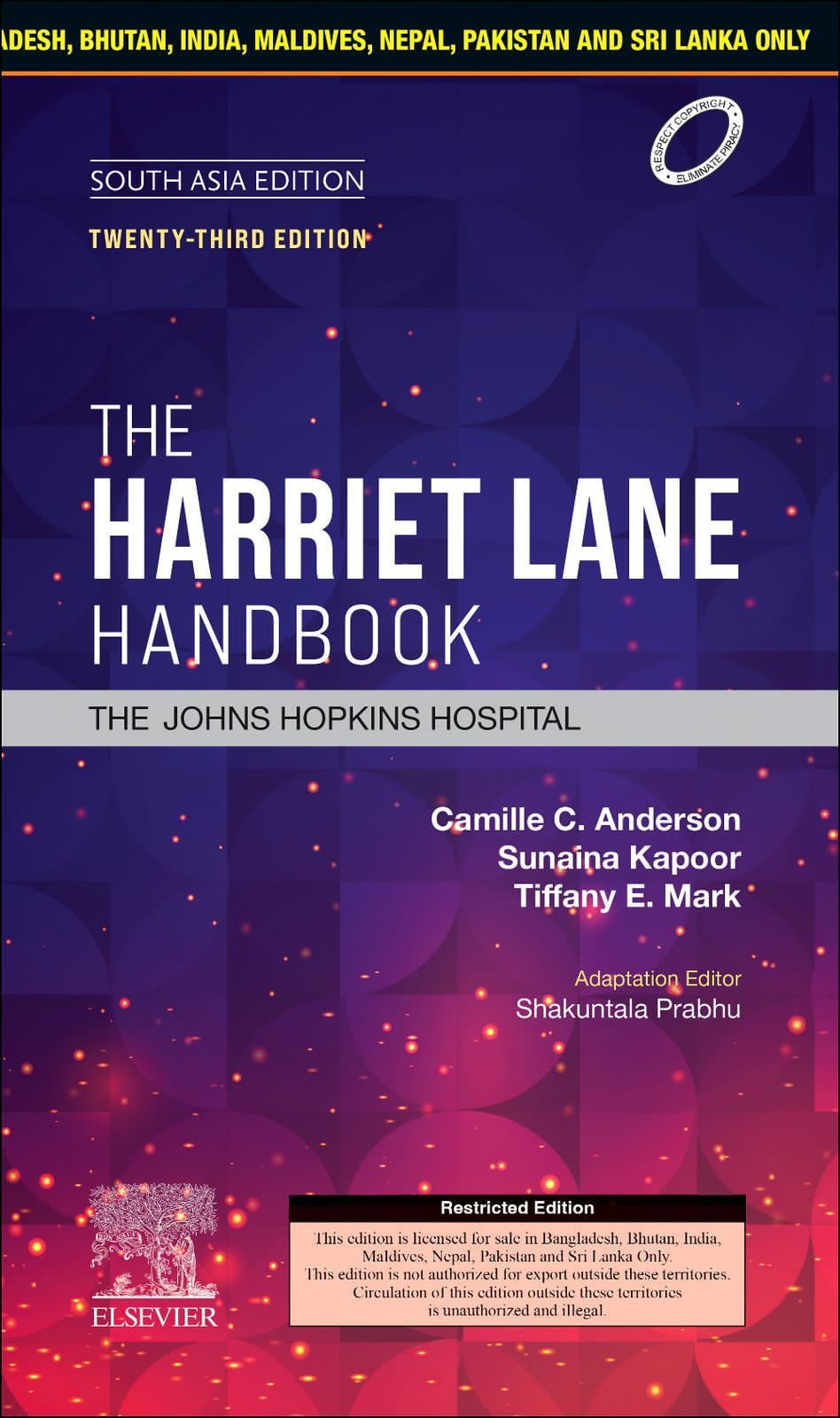 The-Harriet-Lane-Handbook-23rd-South-Asian-Edition-SAE-UHXxD