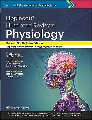 Lippincott-Illustrated-Reviews-Physiology-2nd-South-Asian-Edition-SAE-42DP6