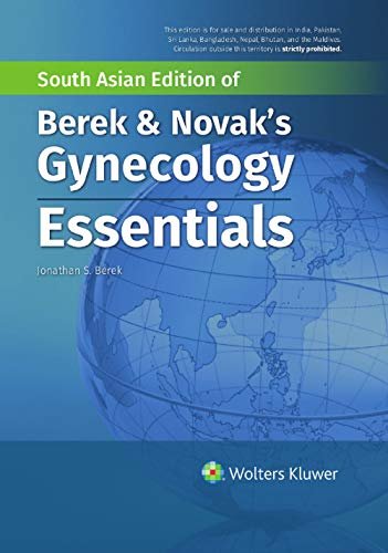 Berek--Novaks-Gynecology-Essentials-1st-South-Asian-Edition-SAE-YzCkm