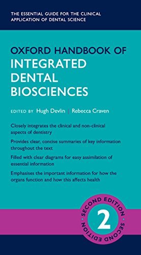 Oxford-Handbook-of-Integrated-Dental-Biosciences-2nd-Edition-OsJ0x