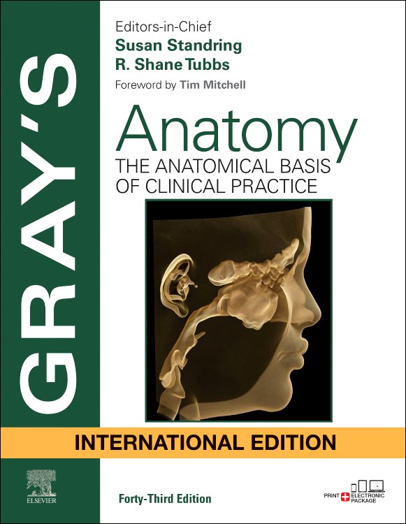 Grays-Anatomy-The-Anatomical-Basis-of-Clinical-Practice-43rd-Ed-IE-By-Susan-Standring-JWOlC