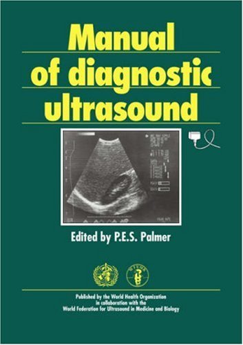 Manual-of-Diagnostic-Ultrasound-1st-Edition-cT76d