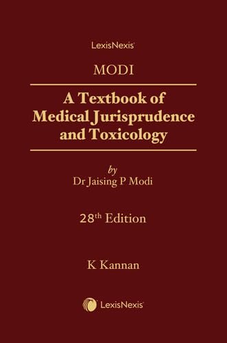 Modi--A-Textbook-of-Medical-Jurisprudence-and-Toxicology-28th-Edition-KADZJ