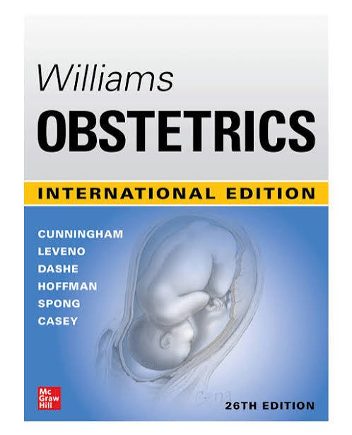 Williams-Obstetrics-26th-Edition-m53Tq