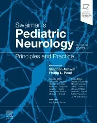 Swaimans-Pediatric-Neurology-7th-Ed-By-Stephen-Ashwal-g9fgv