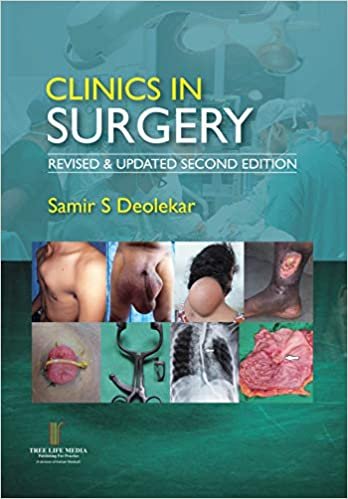 Clinics-in-Surgery-2nd-Edition-SDAM8