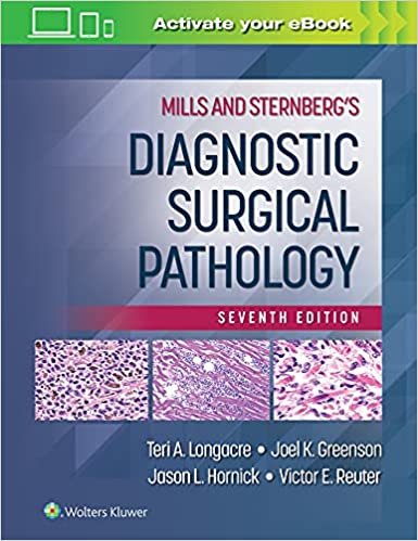 Mills-and-Sternbergs-Diagnostic-Surgical-Pathology-7th-Edition-2-Volumes-US-Edition-beNkP