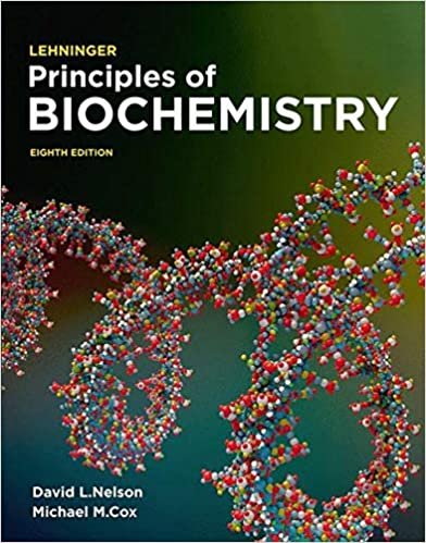 Lehninger-Principles-of-Biochemistry-8th-Edition-yXDlc