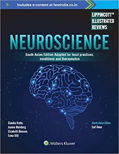 Lippincott-Illustrated-Reviews-Neuroscience-1st-South-Asian-Edition-SAE-Hii1B
