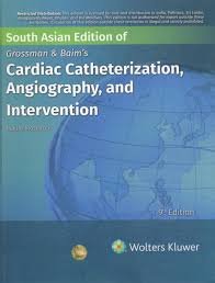 Grossman--Baims-Cardiac-Catheterization-Angiography-and-Intervention-9th-SAE-By-Mauro-Moscucci-mvreF