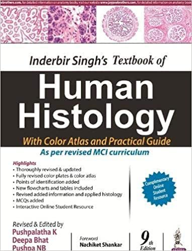 Inderbir-Singhs-Textbook-of-Human-Histology-with-Colour-Atlas-and-Practical-Guide-9th-Edition-T3R06