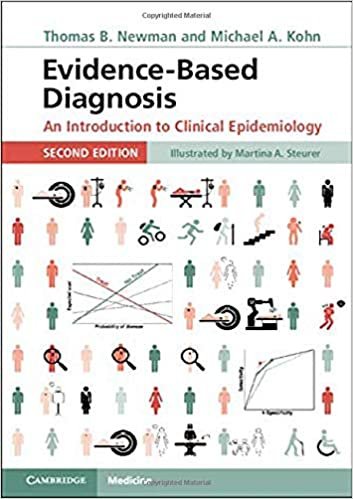 Evidence-Based-Diagnosis-2nd-Edition-MTESE