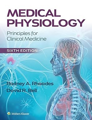 Medical-Physiology-Principles-for-Clinical-Medicine-6th-Edition-sXrR1