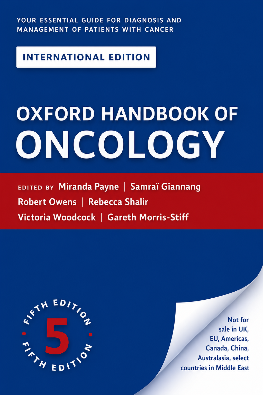 Oxford-Handbook-of-Oncology-5th-Edition-yd1RY