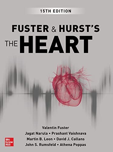 Fuster-and-Hursts-The-Heart-15th-Ed-By-Valentin-Fuster-mWVCb
