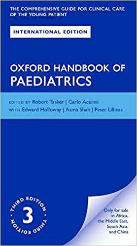 Oxford-Handbook-of-Paediatrics-3rd-Edition-tmlab
