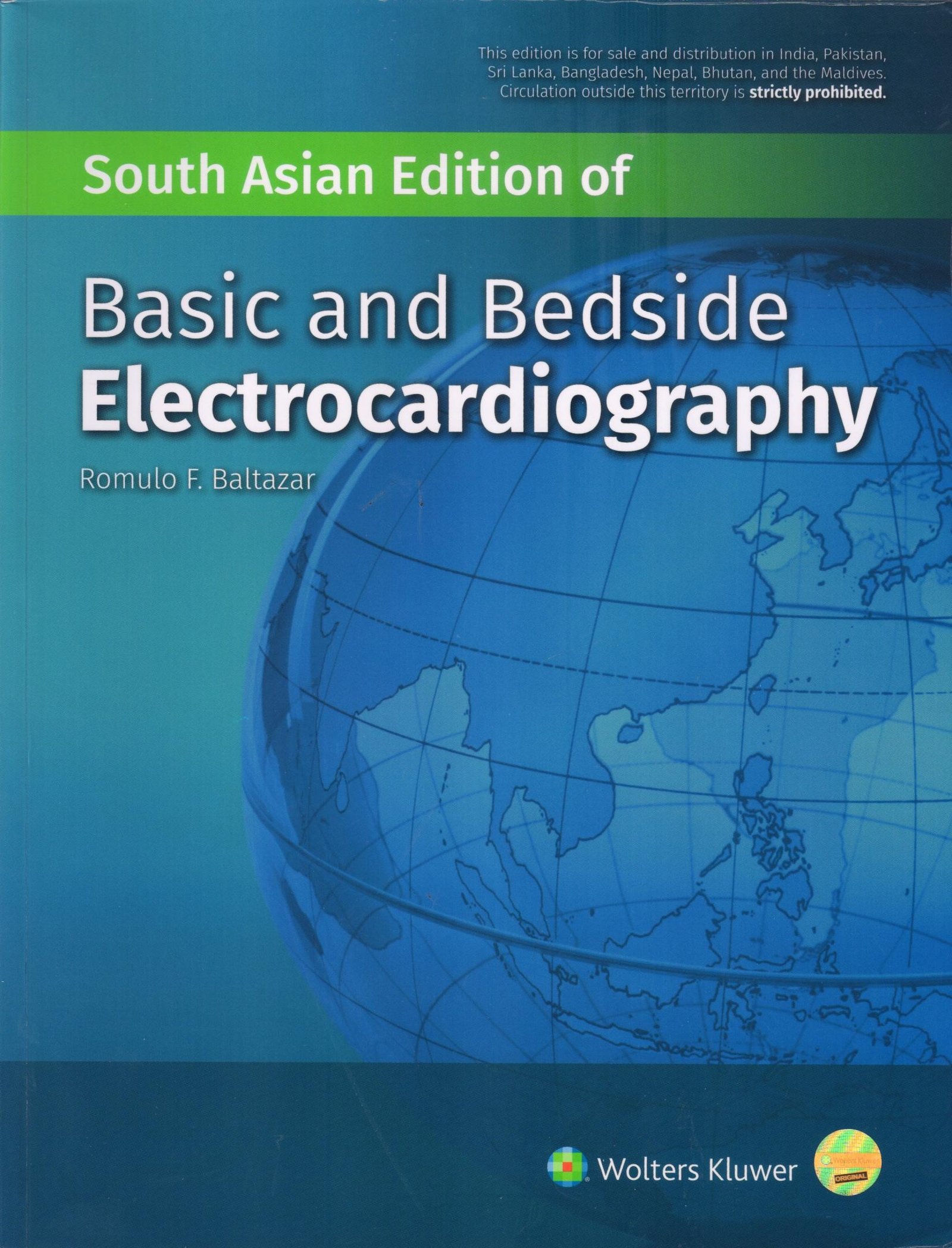 Basic-and-Bedside-Electrocardiography-1st-SAE-By-Romulo-F-Baltazar-m5kN5