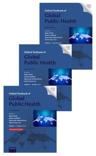 Oxford-Textbook-of-Global-Public-Health-7th-Edition-3-Volume-Set-TKGi9