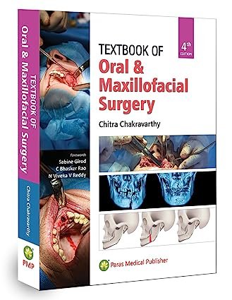 Textbook-of-Oral-and-Maxillofacial-Surgery-4th-Edition-14oik