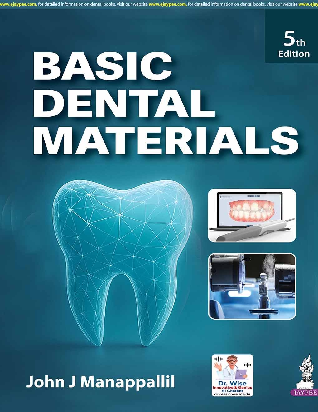 Basic-Dental-Materials-5th-Edition-3NL7Z