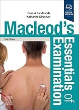 Macleods-Essentials-of-Examination-2nd-Edition-LR4c3