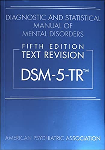 Diagnostic-and-Statistical-Manual-of-Mental-Disorders-Fifth-Edition-Text-Revision-DSM-5-TR-WYFsD