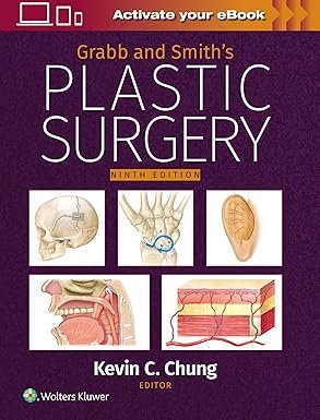 Grabb-and-Smiths-Plastic-Surgery-9th-Edition-mefN8