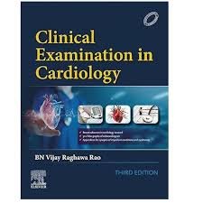 Clinical-Examination-in-Cardiology-3rd-Ed-By--BN-Vijay-Raghawa-Rao-hyPSt