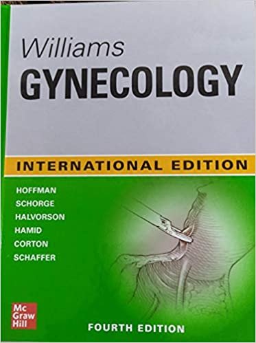 Williams-Gynecology-4th-Edition-T7qC5