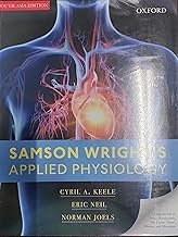 Samson-Wrights-Applied-Physiology-13th-Edition-j9Kk0