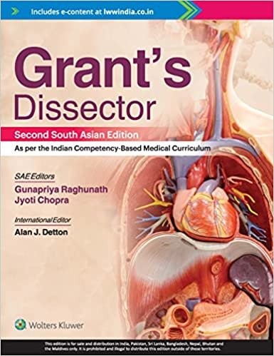 Grants-Dissector-2nd-South-Asian-Edition-dBg6n