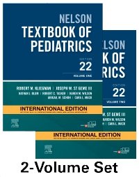 Nelson-Textbook-of-Pediatrics-22nd-International-Edition-2024-2-Volume-Set-CGVGy