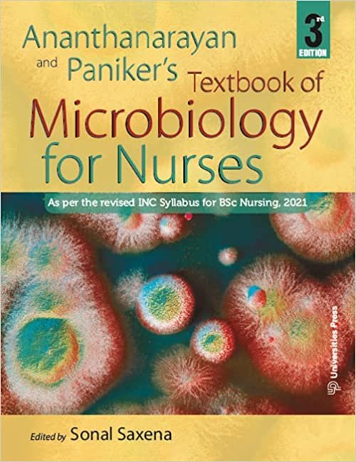 Ananthanarayan-and-Panikers-Textbook-of-Microbiology-for-Nurses-3rd-Edition-Sy5Zw